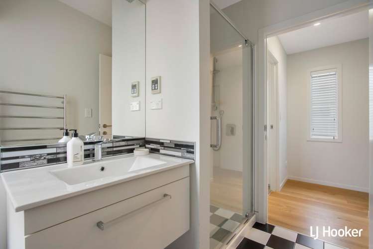 38 Ocean View Road Waihi Beach_20