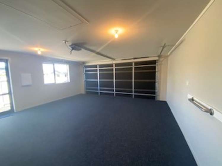 97 Awahuri Road Feilding_12