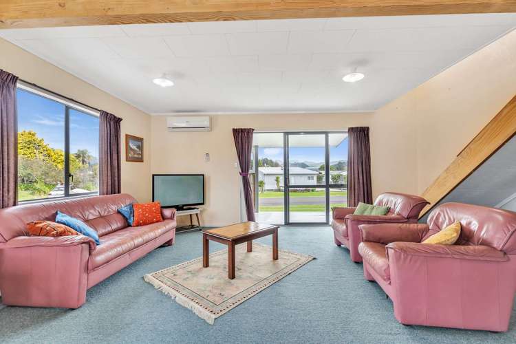 202a Ajax Road Whangamata_7