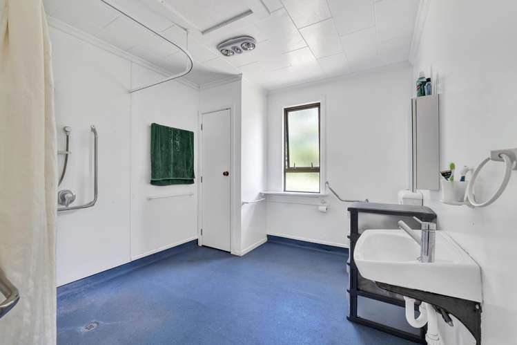 19 Standish Road Toko_10