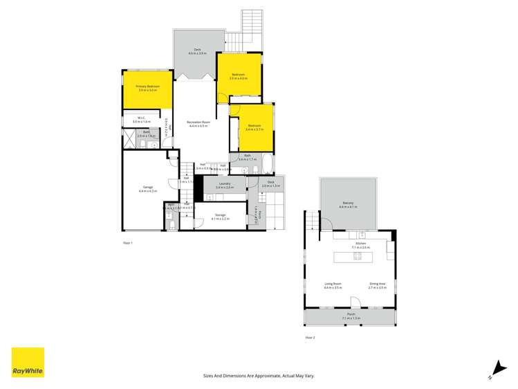 30 Home Street Grey Lynn_23