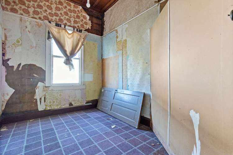 14 Duke Street Te Kuiti_8