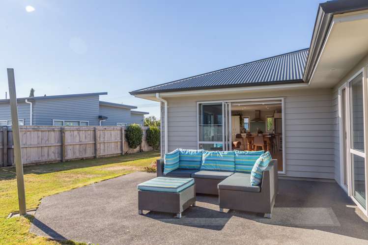 162 East Street Greytown_9