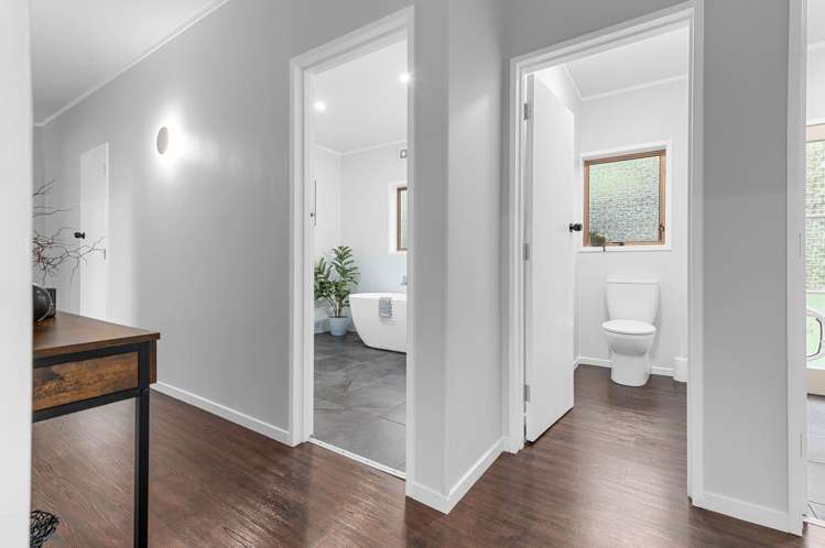 48 Edinburgh Road Hillcrest_21