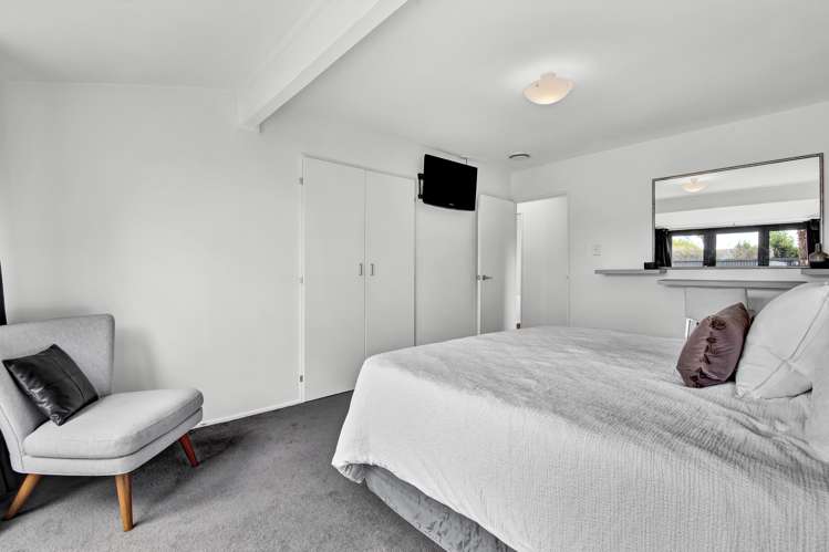 5 Hegan Place Rangiora_11