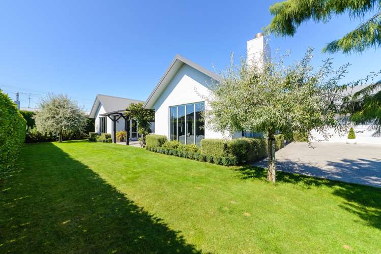 5 Nottinghill Drive Springlands_21