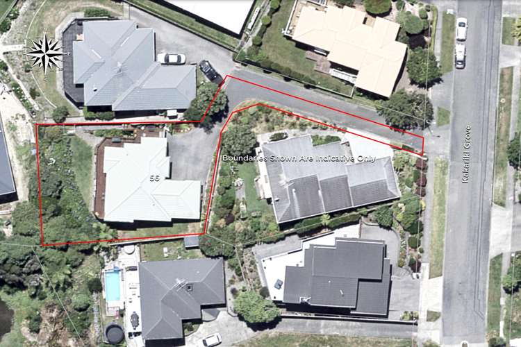 56 Kakariki Grove Waikanae_24