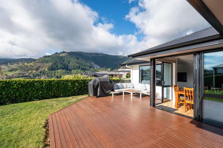 2 Woolshed Drive Stoke_11
