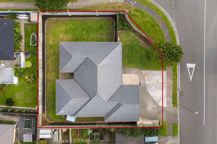 2 Middlebrook Drive Katikati_8