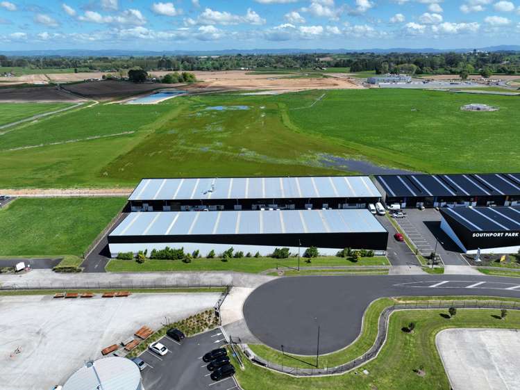 21 Sharpe Road Rukuhia_2