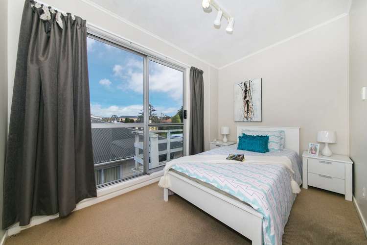 4/8 Lorraine Avenue Mount Albert_5