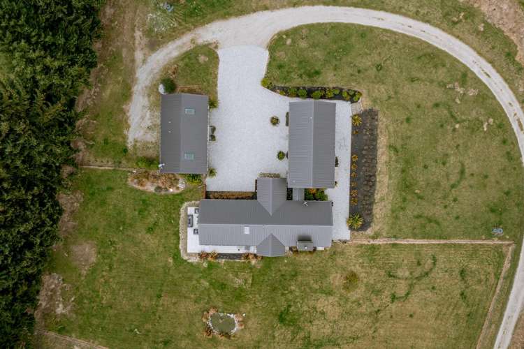 62 Morven Ferry Road Arrow Junction_29