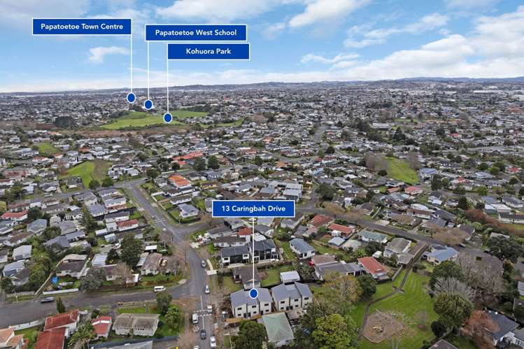 1-6/13 Caringbah Drive Papatoetoe_17