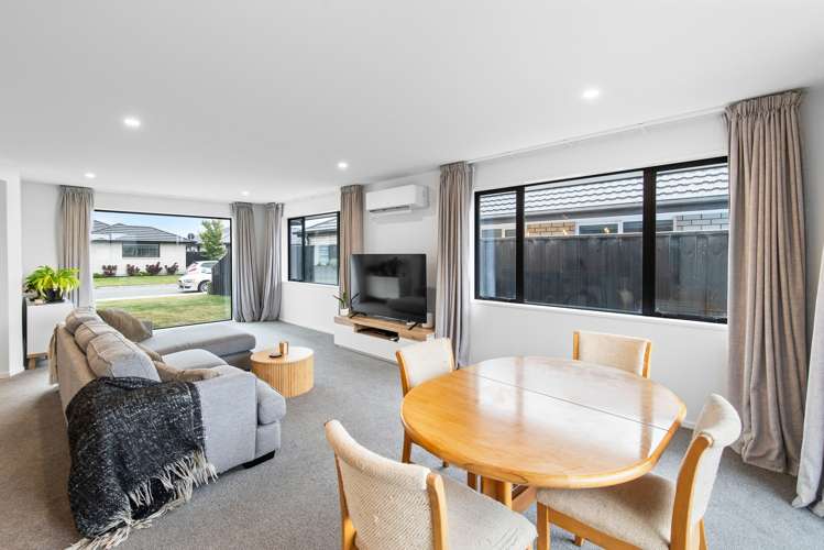 30 Croydon Street Woodend_7