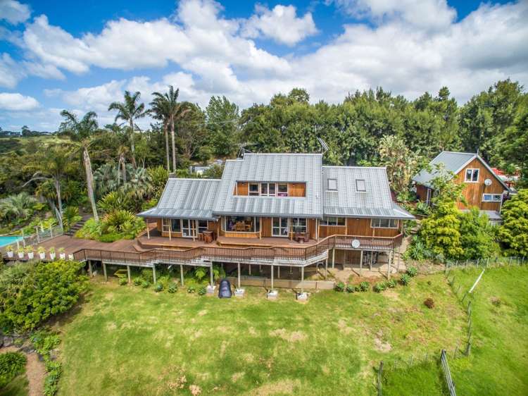 70 Wright Road Dairy Flat_25