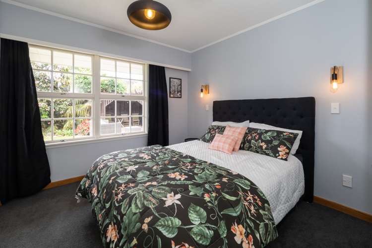 11 Davidson Street Allenton_9