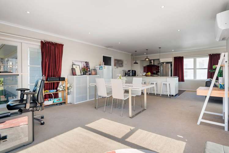 41 Velma Road Hillcrest_16