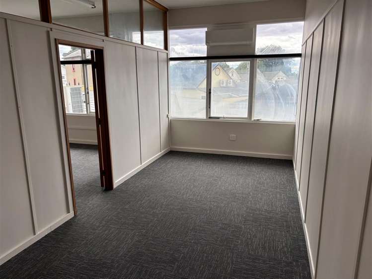 Tenancy 7, 55 Victoria Street Hamilton_3