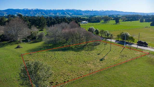 35 Ngamoko Road Norsewood_3