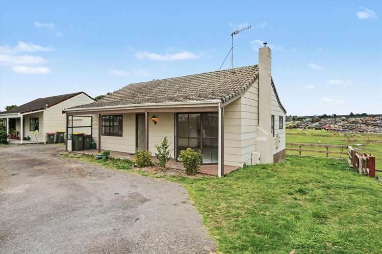 11A Jellicoe Street Te Puke_12