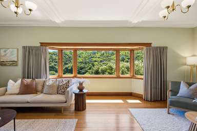 29 Highland Crescent_3