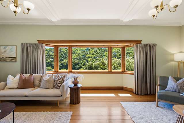 29 Highland Crescent Wadestown_4