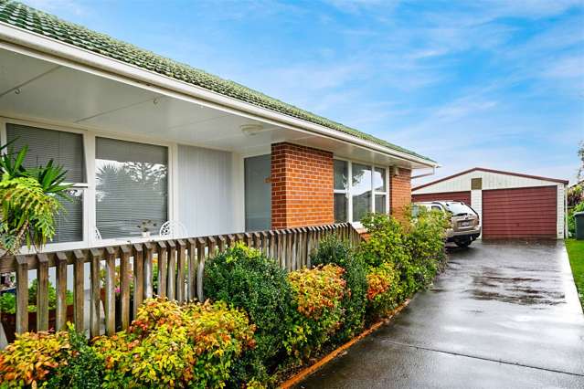 2/5 Bentleigh Avenue New Windsor_4