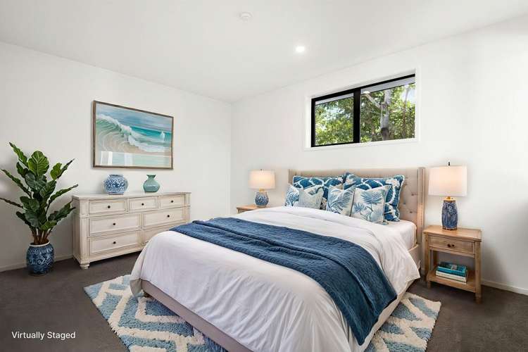 34B Asquith Avenue Mount Albert_11