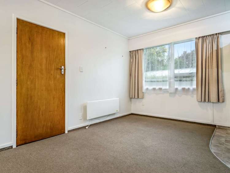 8A Everest Lane Cambridge_12