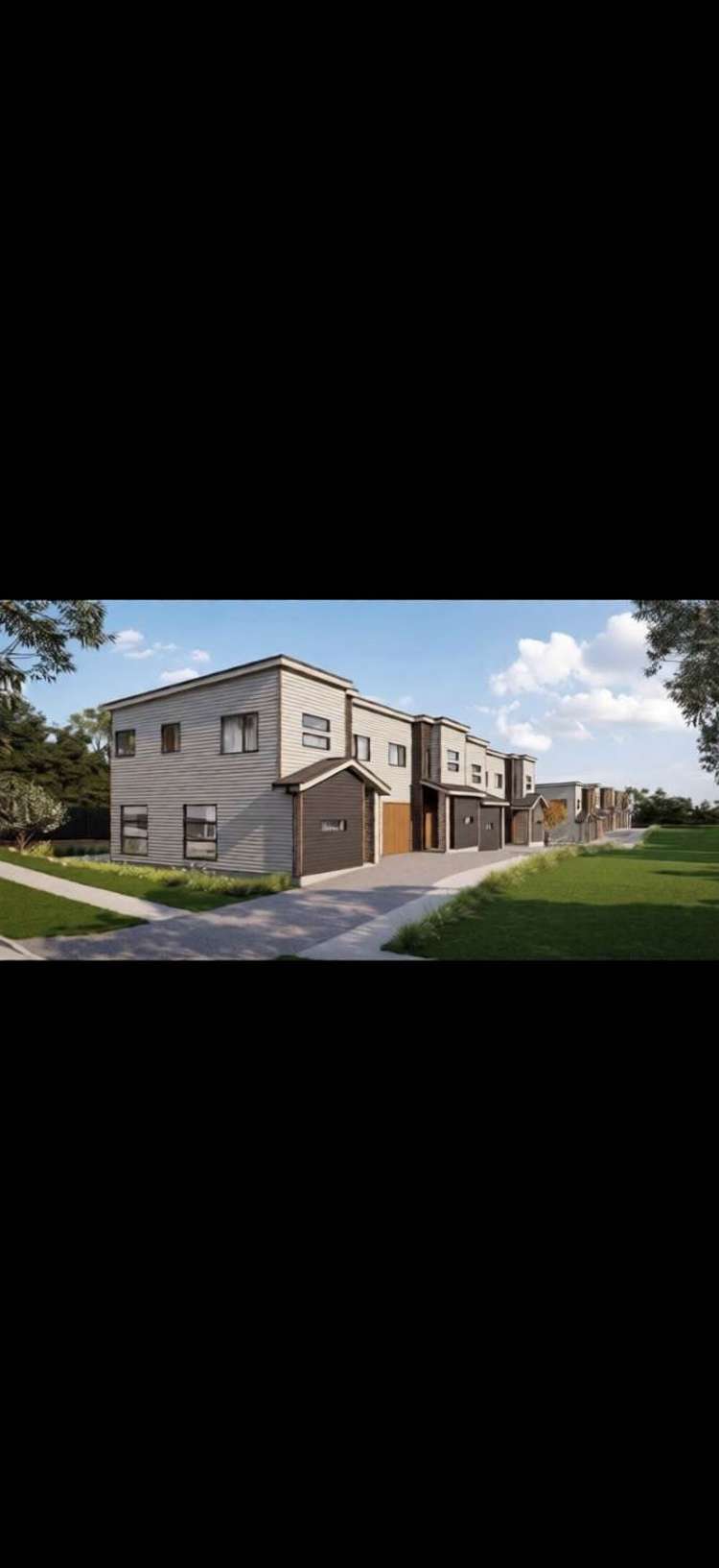 Lot 1-12/48 & 50 Claude Road_2