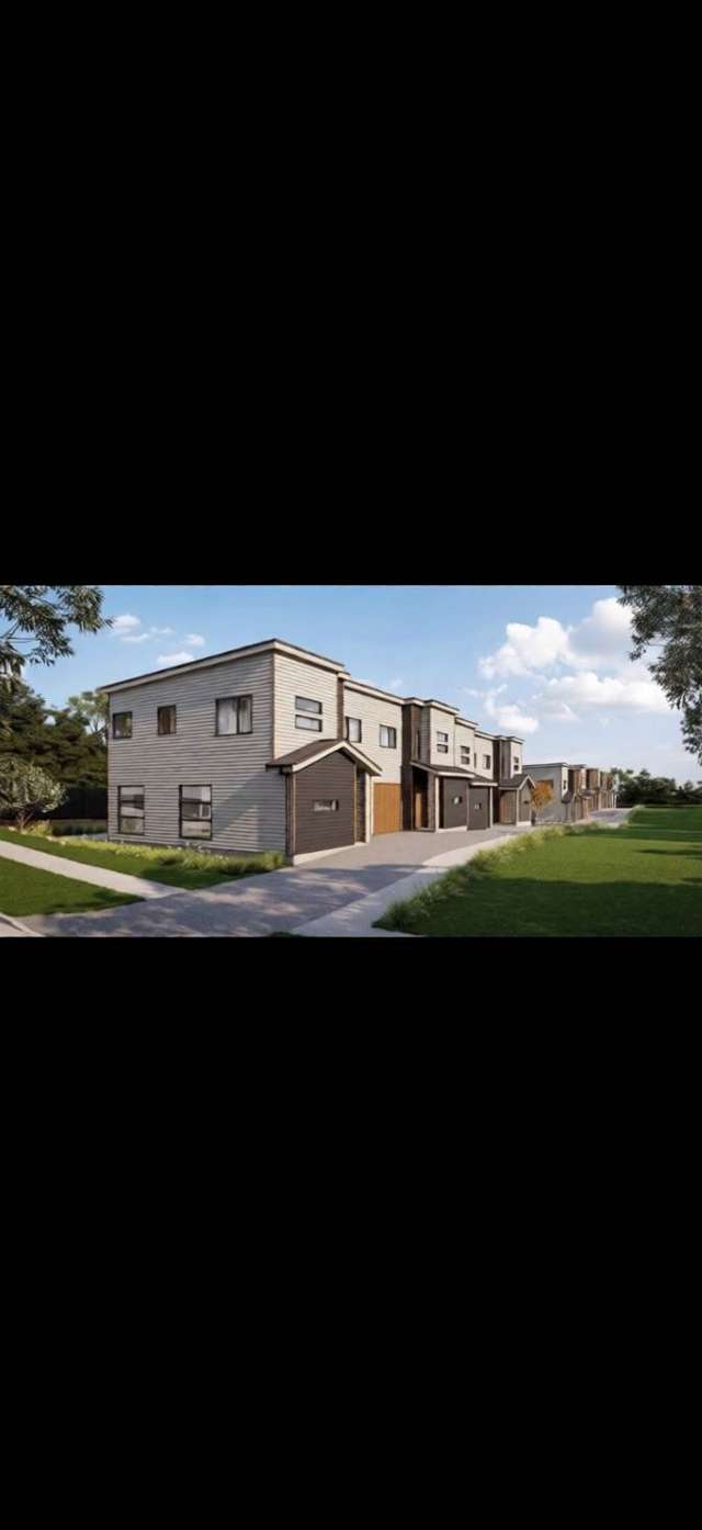 Lot 1-12/48 & 50 Claude Road Manurewa_2