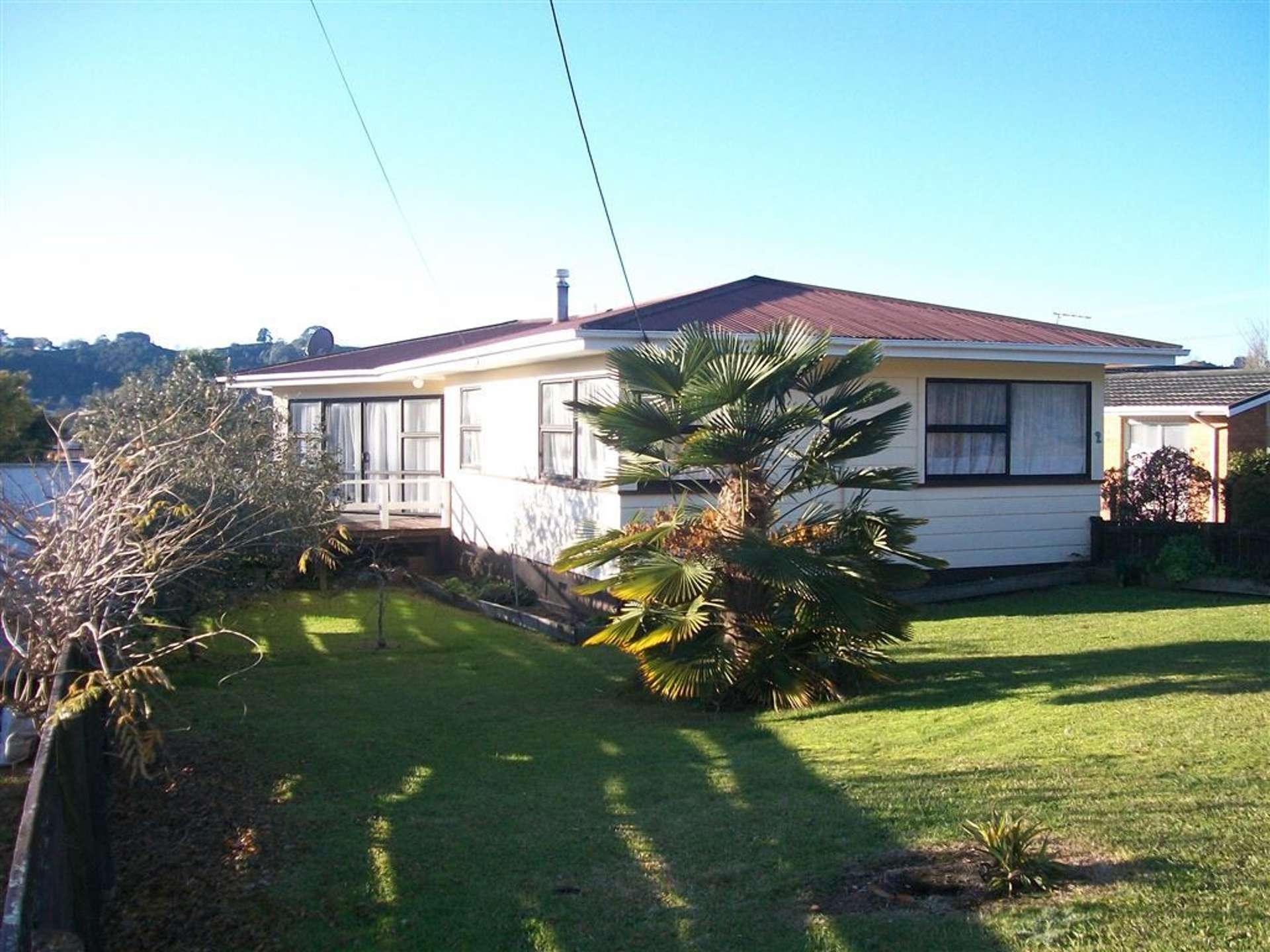 2 South Street Te Kuiti_0