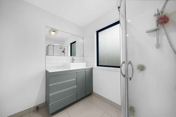 8 Landette Road Manurewa_16