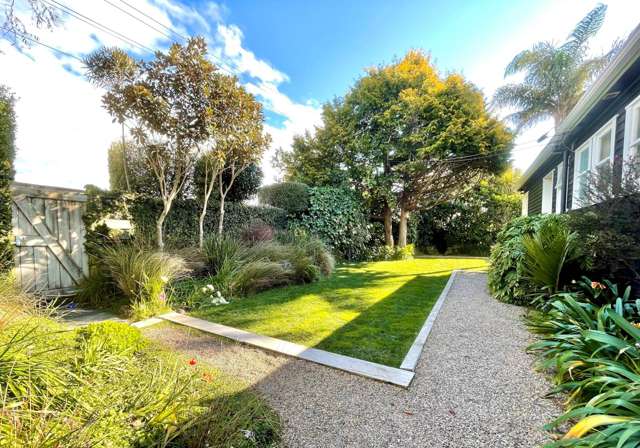 13 Shorwell Street Sandringham_3