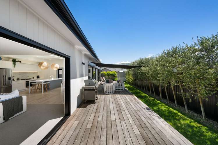 3 Bradford Street Cromwell_8