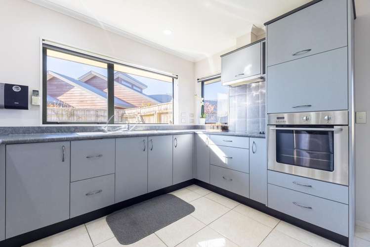 33 Consort Close Paraparaumu Beach_7