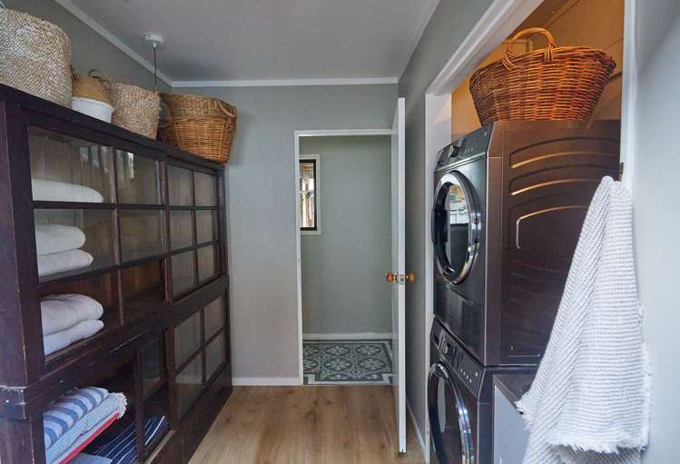 18 Matakatia Parade Matakatia_15