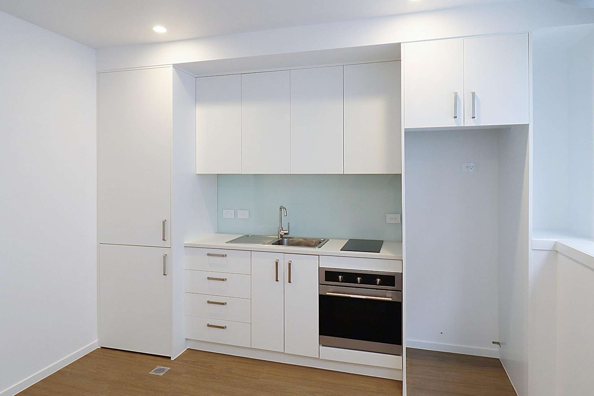 104/26 Waring Taylor Street 1372_0