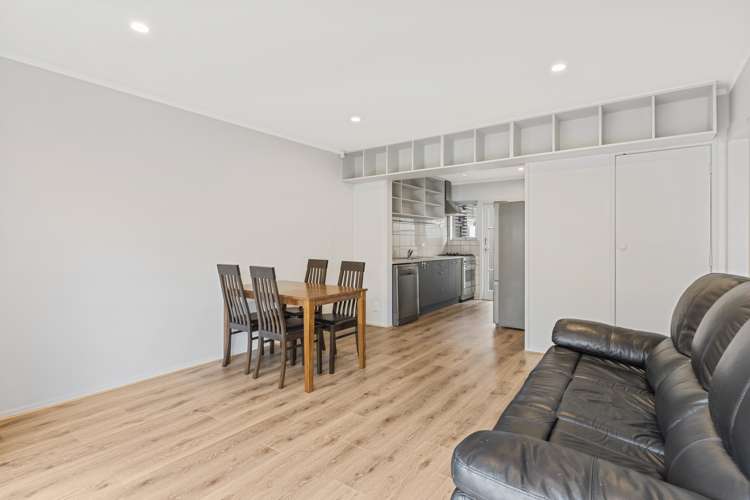 2/95 Namata Road One Tree Hill_7