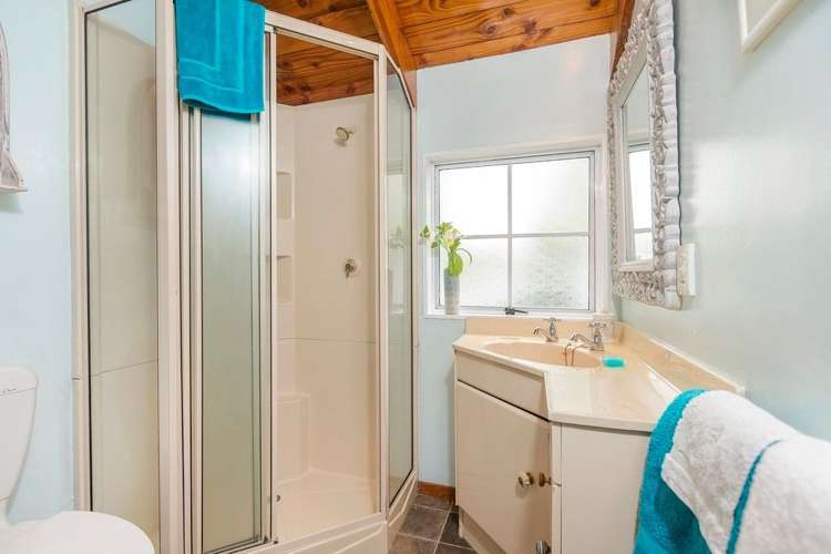 59b Price Crescent Mount Wellington_13