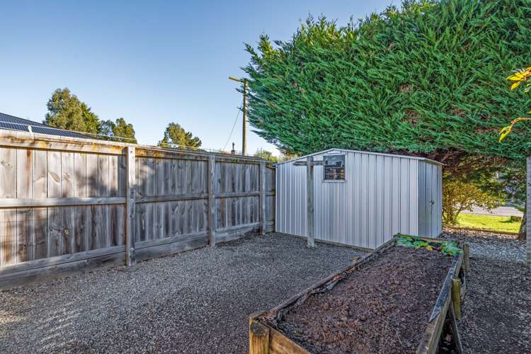 45b Costley Street Carterton_24