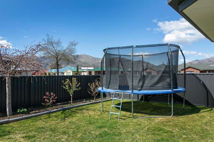 55 Wishart Crescent Cromwell_23