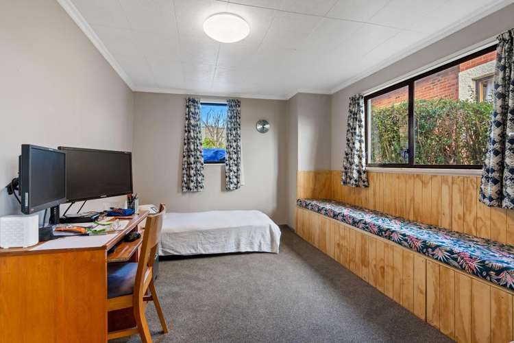 26 Merchiston Street Andersons Bay_19