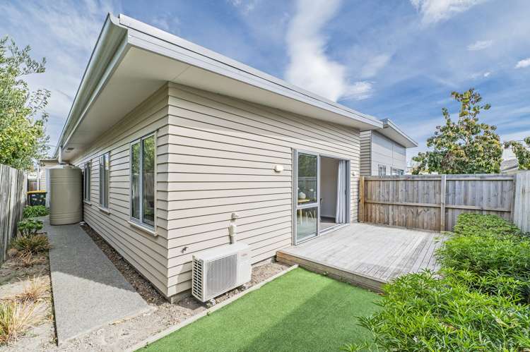 19d Vogel Street Richmond_14