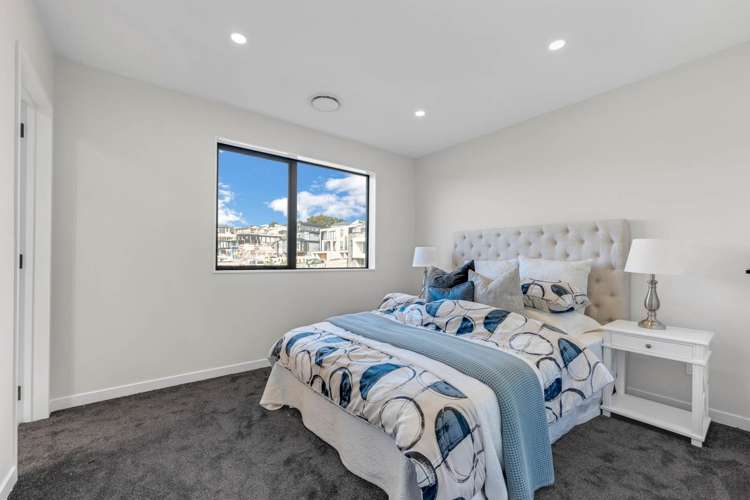 35 Grand Ridge Avenue Flat Bush_29