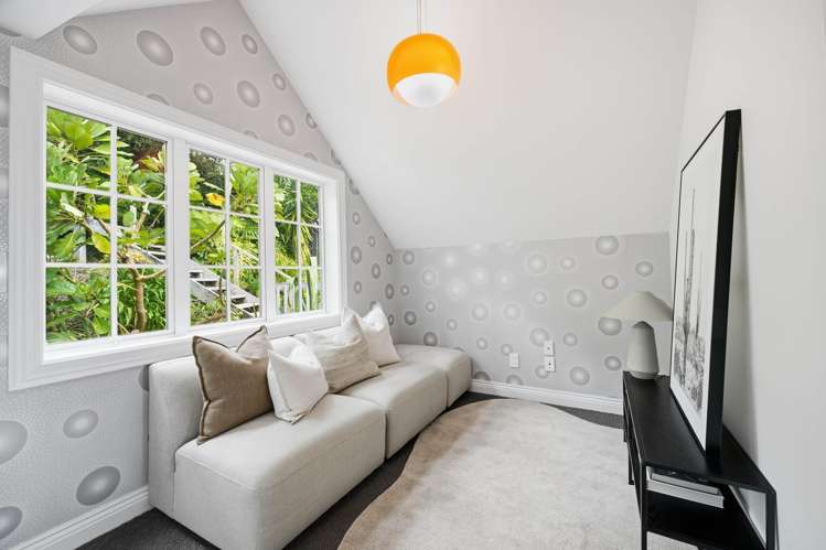 48A Waterview Road Devonport_13