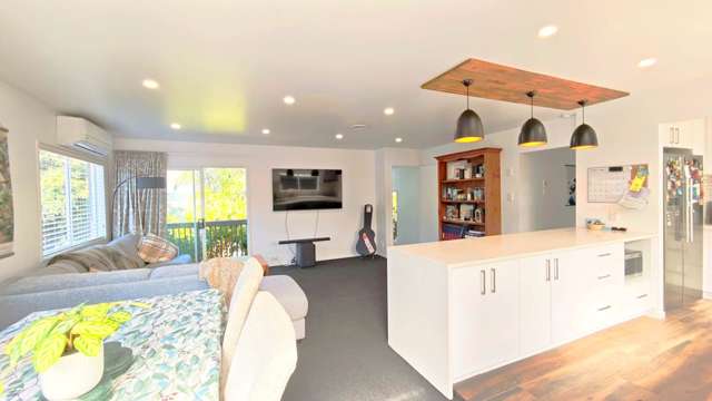 5 Sispara Place Beach Haven_4