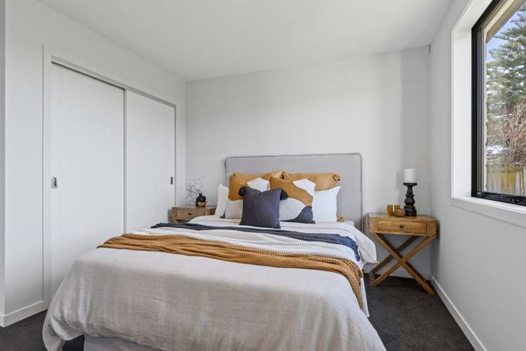 Riapeti Rise Puna Rua_16