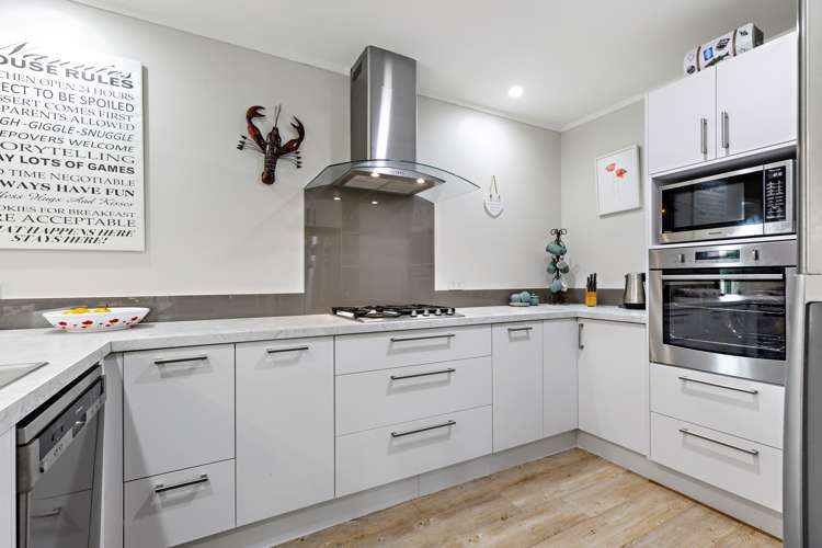 27 Olympus Grove Papamoa_8