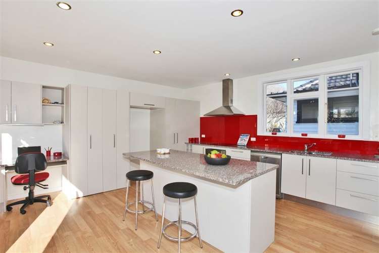 84 Windermere Road Papanui_5